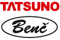 logo_benc.gif, 2 kB