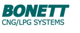 logo_bonett.jpg, 8 kB